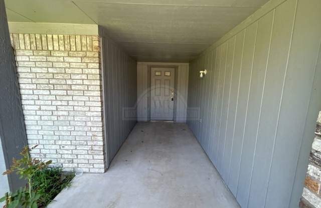 4309 Greenlee, Killeen Gallery 3