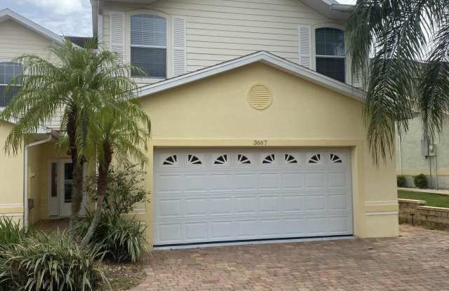3667 Sawgrass Drive photos photos