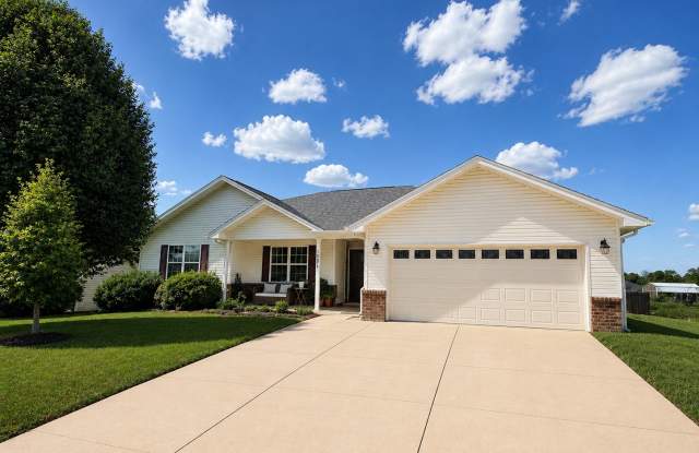 108 La Vista Drive photos photos