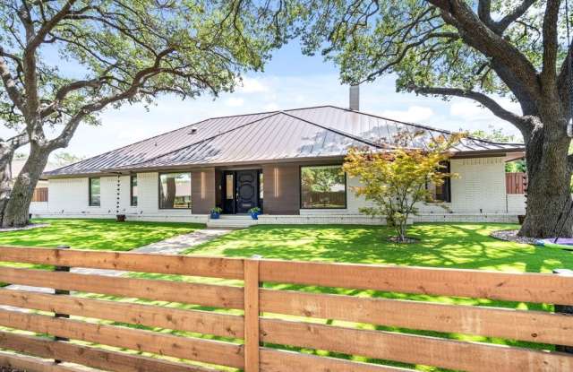 12424 Ruthdale Drive Gallery 2