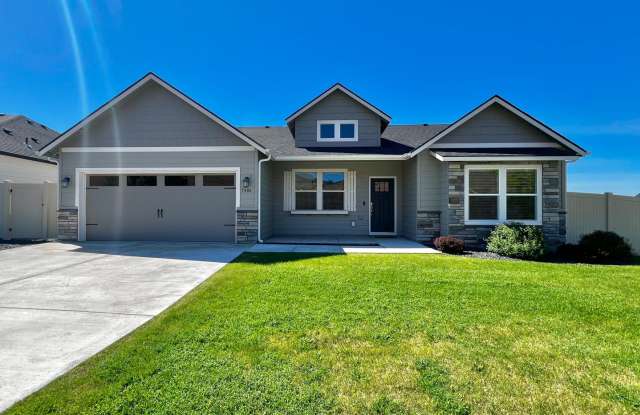 Non-Refundable & Security Deposit Total: $2950.00 photos photos