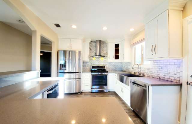 Stunning home in san mateo photos photos