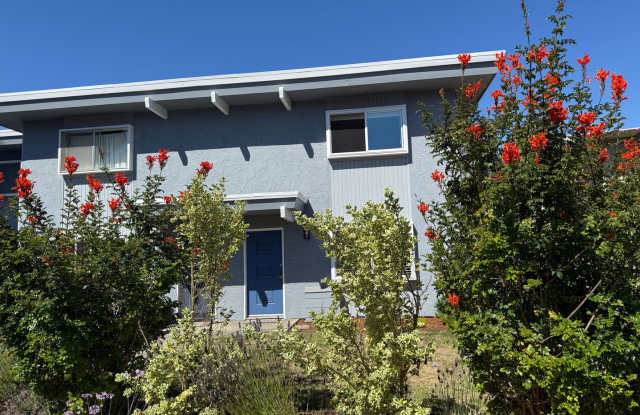 Welcome to Villa Bonita – Your Coastal Retreat in Capitola! photos photos