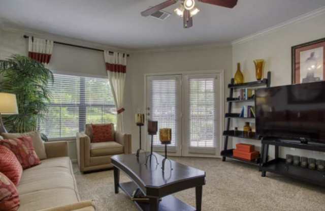 247 N Loop 1604 E Gallery 3