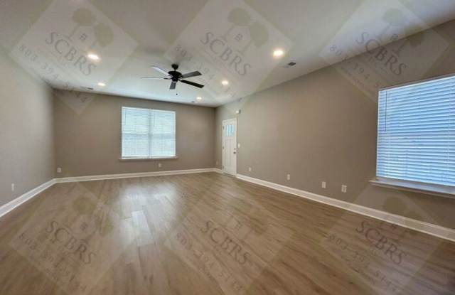 2611 Cherry Street Gallery 4