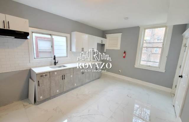 189 North Munn Avenue photos photos