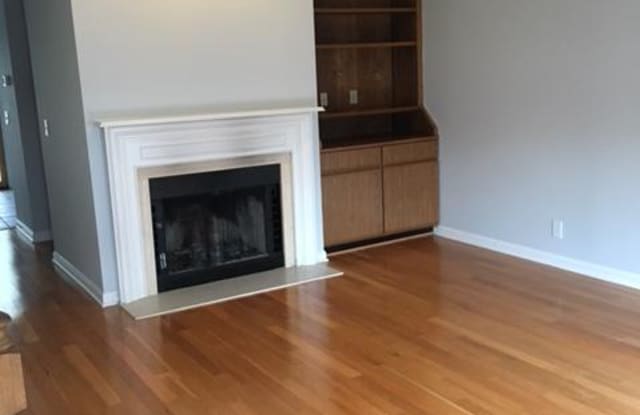2112 Blair Blvd - 2112 Blair Boulevard, Nashville, TN 37212