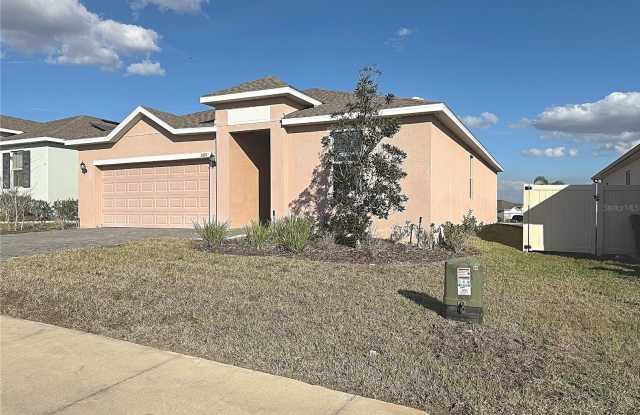 1515 MCDERMOTT ROAD photos photos