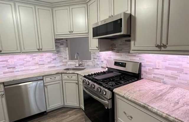 36 Chatham Square photos photos