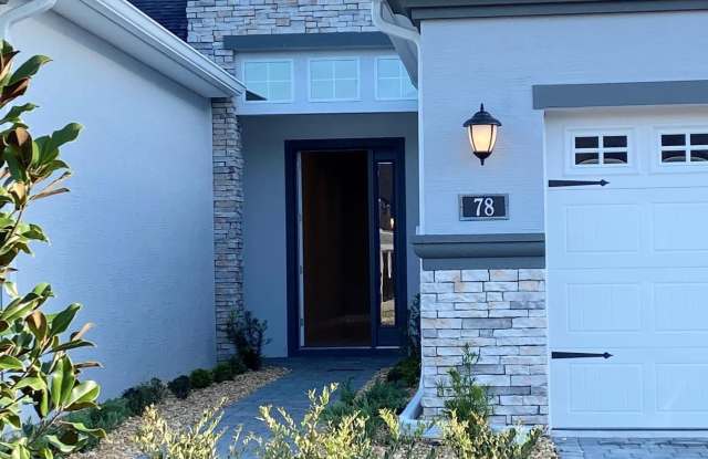 78 Longridge Lane photos photos