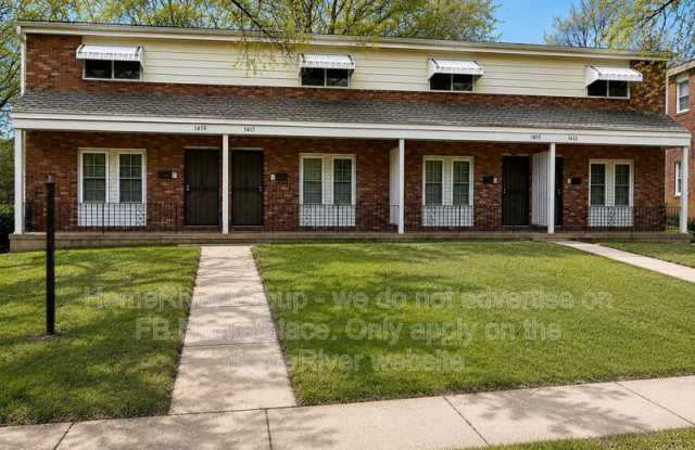1415 N Main St photos photos