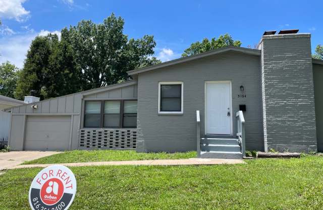 Adorable 3 Bed/ 1.5 Bath Home! Available Now! photos photos