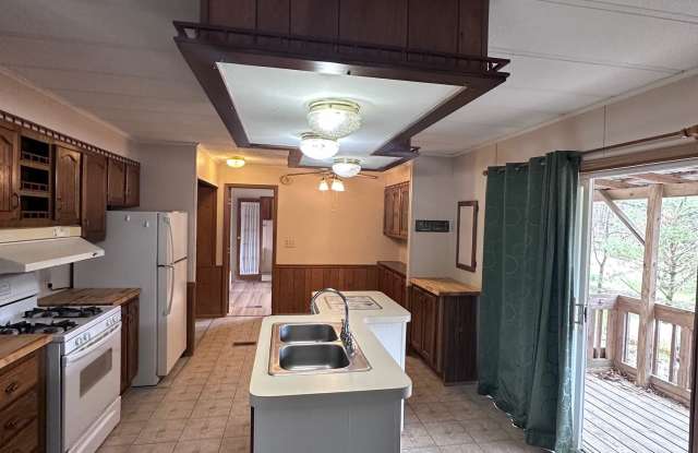 13347 Private Rd 231 photos photos