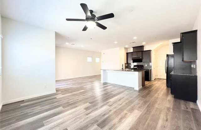 1146 Bobby Basin Avenue Gallery 4
