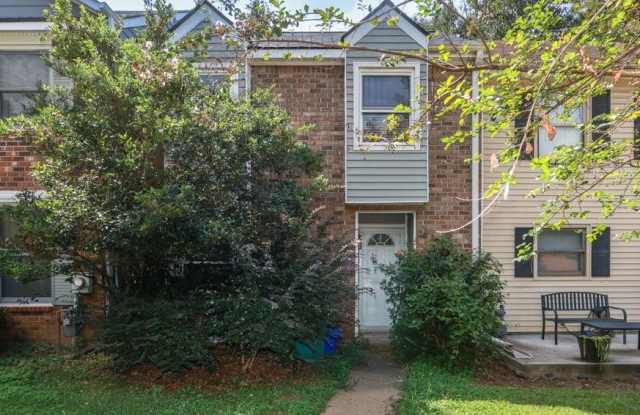 5031 Bell Drive SE Gallery 1