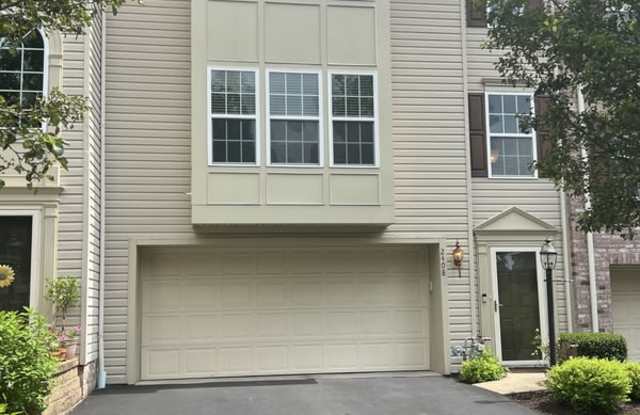 2048 Michael Drive photos photos