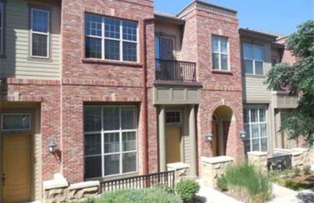9111 Kornbrust Cir photos photos