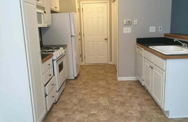 143 Riva Ridge Lane Gallery 4