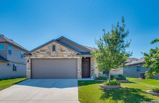 2292 Olive Hill photos photos