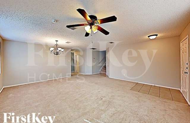 6113 Highfield Park Gallery 4