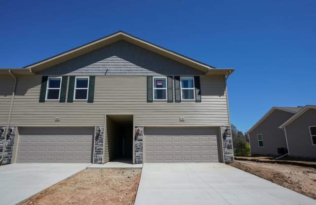 639 McKay Way photos photos