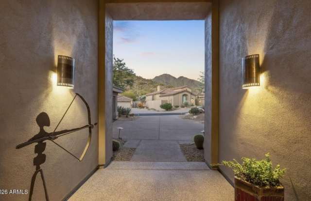 11543 E Caribbean Lane Gallery 4