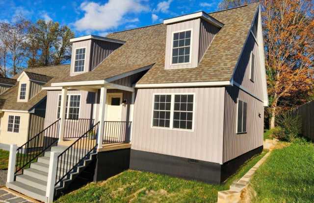 171 N ALMOND Street photos photos