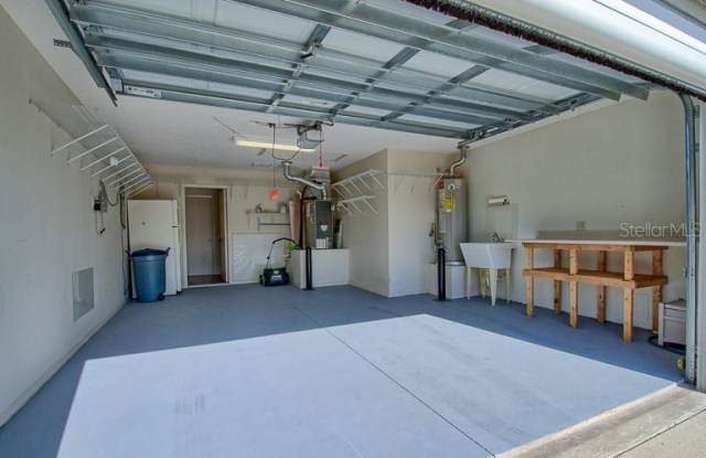 17382 SE 77TH HELMSDALE COURT Gallery 4