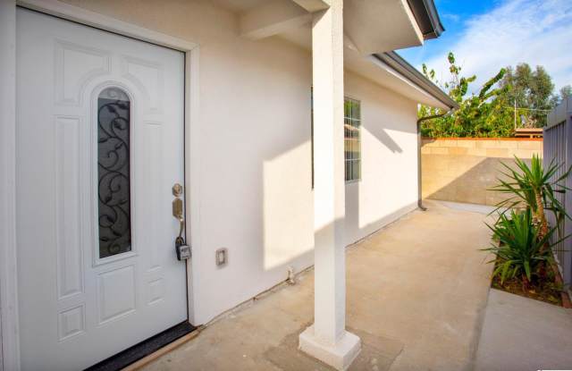 14933 Marlin Place Gallery 4
