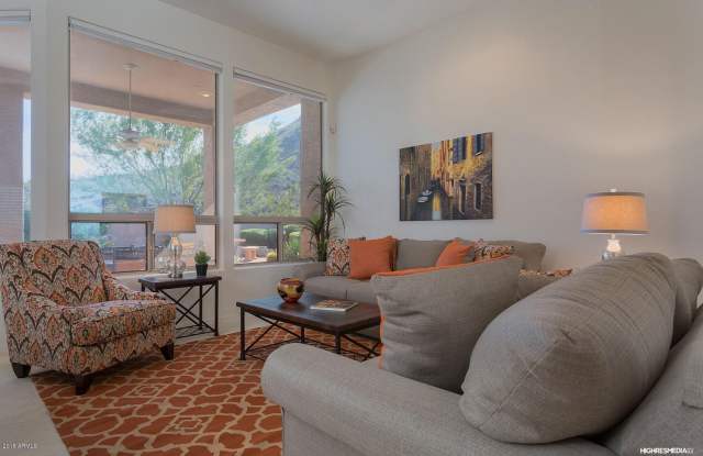 10393 N 135TH Way Gallery 3