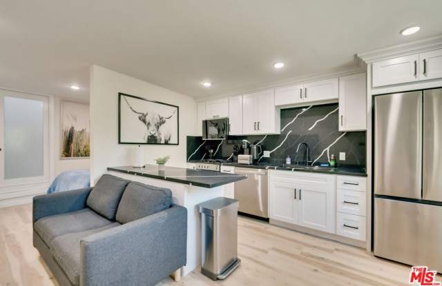 8761 Dorrington Ave photos photos 8761 Dorrington Ave photos photos