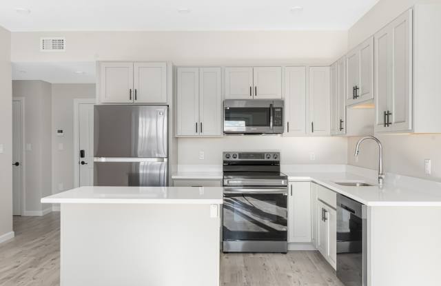 Cove164 photos photos