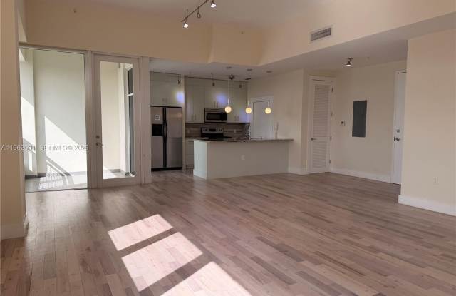 6701 Biscayne Blvd photos photos