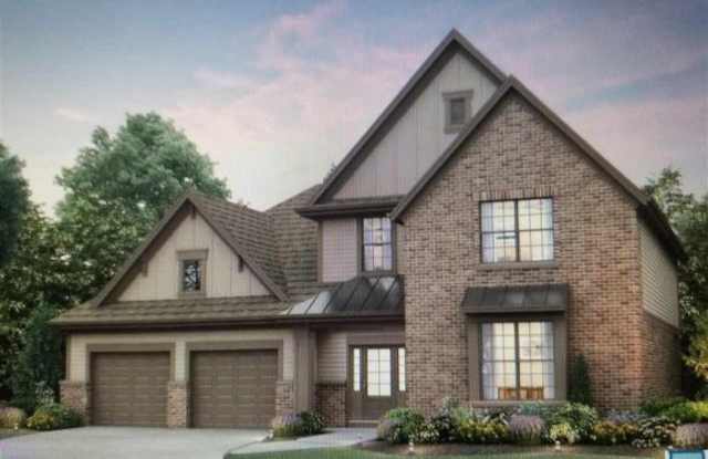 4872 HERITAGE HILLS WAY photos photos 4872 HERITAGE HILLS WAY photos photos