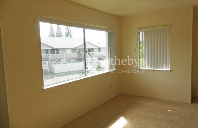 95-1151 Makaikai St #108 Gallery 2