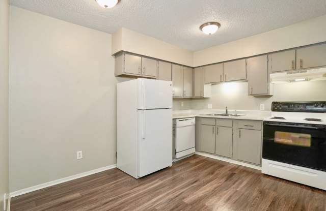 Siena Flats Apartments photos photos