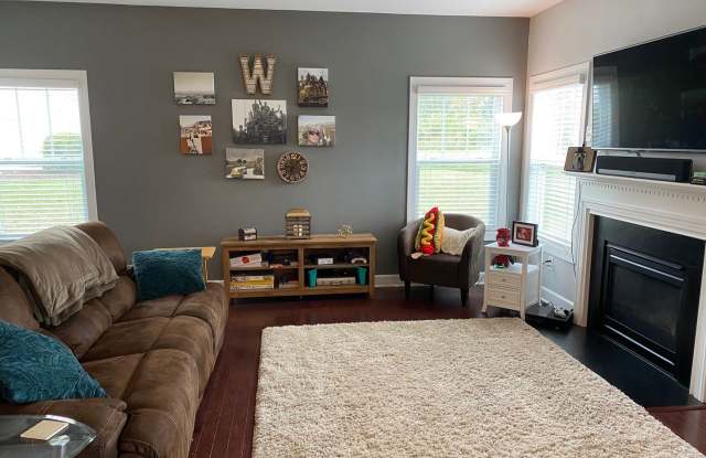 731 Nellie Gray Place Gallery 3