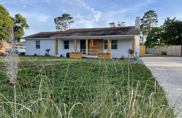 169 Beawood Road photos photos
