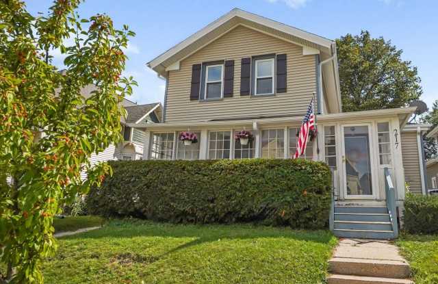 217 S Cross St photos photos 217 S Cross St photos photos