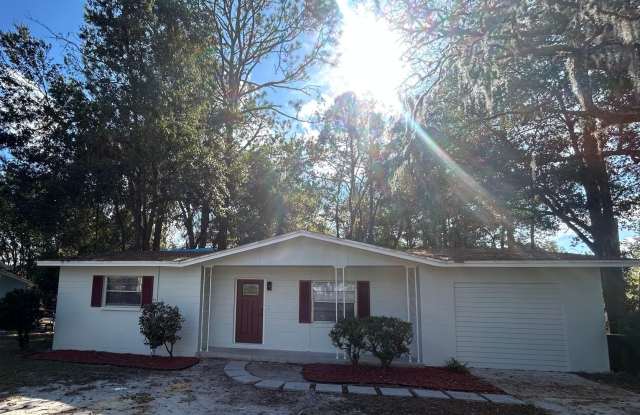 Available now! photos photos Available now! photos photos