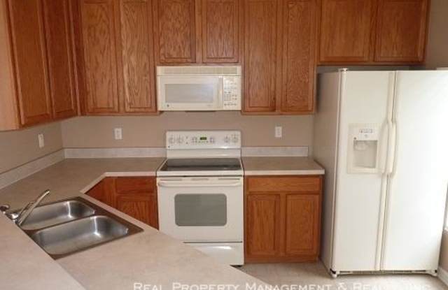 2001 Brancaster Cir. Gallery 3
