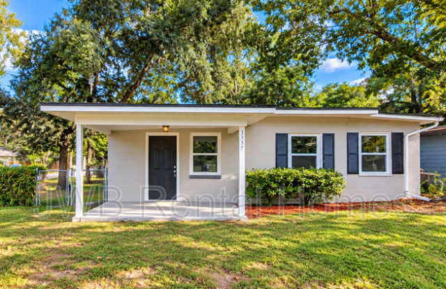 3357 Rosselle St Gallery 1