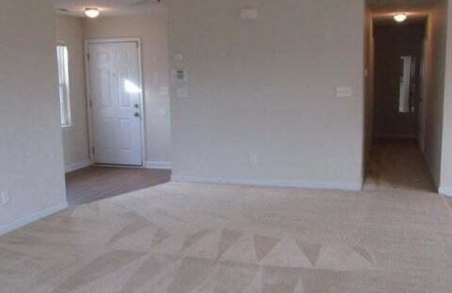 213 Wingspread Lane Gallery 3