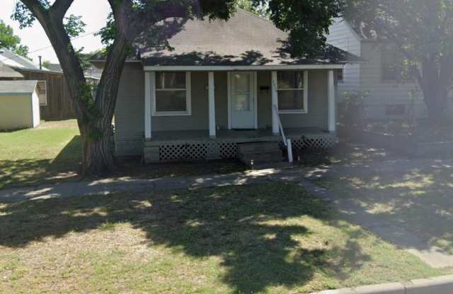 2 Bedroom, 1 Bathroom House photos photos