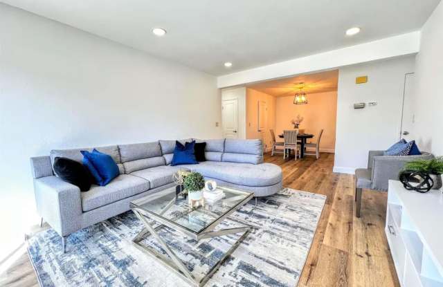 5051 Valley Crest Dr Apt 60 Gallery 1