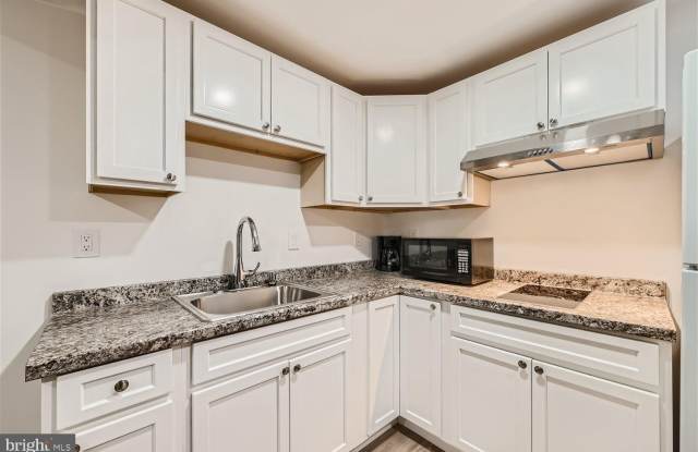 10728 BRIDLEREIN TERRACE photos photos