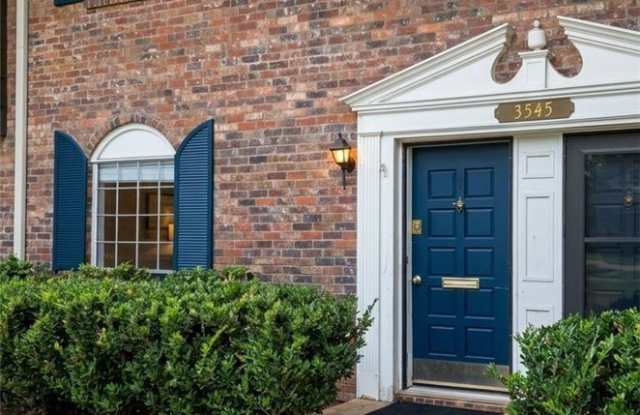 3545 Old Chamblee Tucker rd photos photos 3545 Old Chamblee Tucker rd photos photos