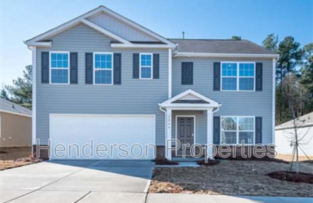 2844 Sherrills Stream Dr photos photos 2844 Sherrills Stream Dr photos photos