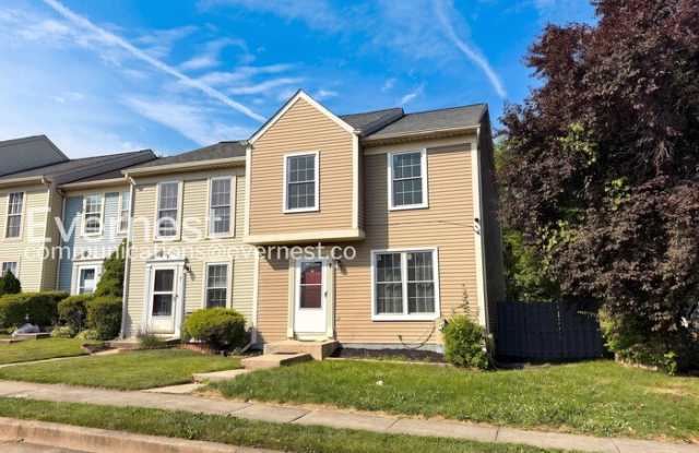 9 Jack Pine Place photos photos