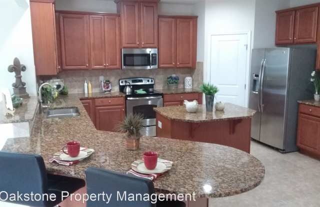 11454 Old  Mountain Rd. Gallery 2